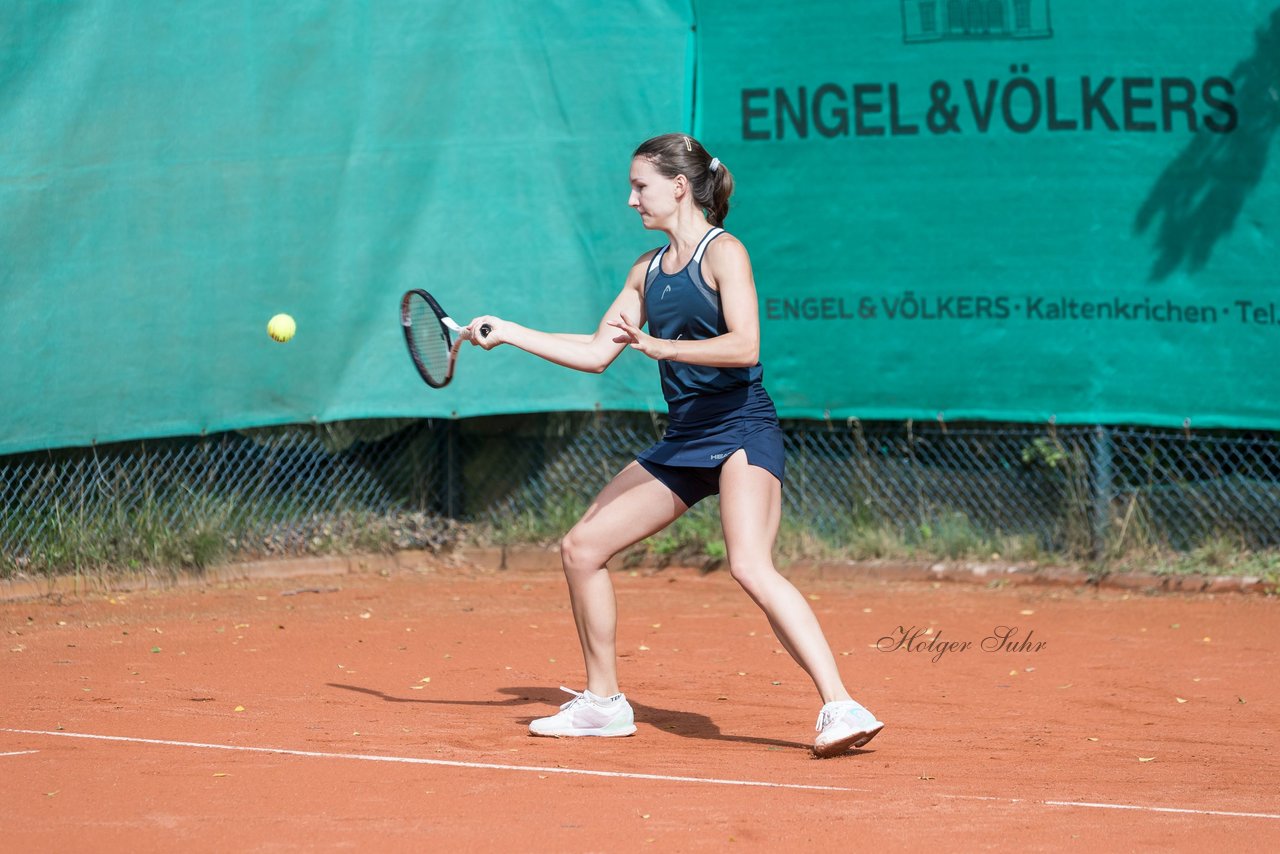 Bild 89 - Kaltenkirchen Cup